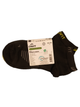 Мужские спортивные носки Sports Socks CRIVIT 43-44р 2 пары - изображение 1