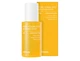Освітлююча сироватка для вирівнювання тону обличчя Celimax Pore+Dark Spot Brightening Serum, 30мл (8809875907412) - зображення 3