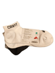 Мужские спортивные носки Trainer Socks Crivit 41-42р 3 пары - изображение 2