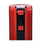Ручной миксер Domotec R.6653R 800 Вт красный, кухонный миксер с насадками для взбивания и теста, 5 скоростей - изображение 6