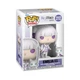 Набор игровых фигурок Funko POP! серии Re:ZERO - Эмилия с Паком - изображение 1