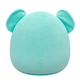 М'яка іграшка Squishmallows – Коала Кевін (30 см) (6900007479226) - зображення 4