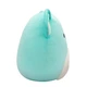 М'яка іграшка Squishmallows – Коала Кевін (30 см) (6900007479226) - зображення 5