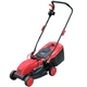 Газонокосарка електрична Vitals Master EZP 3414j - зображення 1