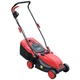Газонокосарка електрична Vitals Master EZP 3414j - зображення 5