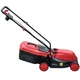 Газонокосарка електрична Vitals Master EZP 3210j - зображення 5