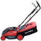 Газонокосарка електрична Vitals Master EZP 3816jb - зображення 2