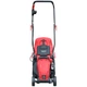 Газонокосарка електрична Vitals Master EZP 3414j - зображення 6