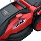 Газонокосарка електрична Vitals Master EZP 3816jb - зображення 7