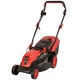 Газонокосарка електрична Vitals Master EZP 4218j - зображення 1