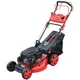 Газонокосарка бензинова Vitals Master Zp 51223kd - зображення 1