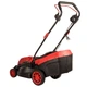 Газонокосарка електрична Vitals Master EZP 4218j - зображення 3