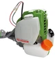 Коса бензинова ProCraft T5600 (456001) - изображение 4