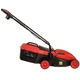 Газонокосарка електрична Vitals Master EZP 3210jb - зображення 5