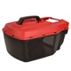 Газонокосарка електрична Vitals Master EZP 3210jb - зображення 7
