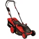 Газонокосарка електрична Vitals Master EZP 4318jb - зображення 6