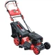 Газонокосарка бензинова Vitals Master Zp 51223kd - зображення 6