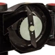 Газонокосарка електрична Vitals Master EZP 3210jb - зображення 9