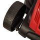 Газонокосарка електрична Vitals Master EZP 3816j - зображення 9