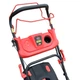 Газонокосарка бензинова Vitals Master Zp 51223kd - зображення 8