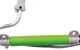 Коса бензинова ProCraft T5600 (456001) - изображение 11