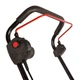 Газонокосарка електрична Vitals Master EZP 4218j - зображення 11