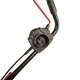 Газонокосарка електрична Vitals Master EZP 4218j - зображення 12