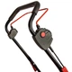 Газонокосарка електрична Vitals Master EZP 3816j - зображення 14