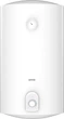 Бойлер Gorenje DRYHEAT+100 - изображение 1