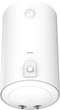 Бойлер Gorenje DRYHEAT+100 - изображение 3