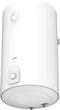Бойлер Gorenje DRYHEAT+100 - изображение 4