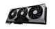 Відеокарта GF RTX 5090 32GB GDDR7 Ventus 3X OC MSI (GeForce RTX 5090 32G VENTUS 3X OC) - изображение 2