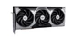 Відеокарта GF RTX 5090 32GB GDDR7 Ventus 3X OC MSI (GeForce RTX 5090 32G VENTUS 3X OC) - изображение 3