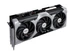 Відеокарта GF RTX 5090 32GB GDDR7 Ventus 3X OC MSI (GeForce RTX 5090 32G VENTUS 3X OC) - изображение 4