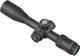 Оптический прицел Discovery Optics LHD-NV 3-12X42SFIR FFP (30 мм, с подсветкой) - изображение 1