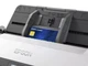 Сканер Epson WorkForce DS-970 - зображення 3