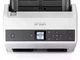 Сканер Epson WorkForce DS-970 - зображення 5