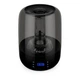 Ультразвуковой увлажнитель воздуха Evoair LUNO Smart Wi-Fi Black/Gray (2.5 л, 150 мл/ч, Гигростат, Ночной режим) - изображение 6