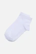 Набір шкарпеток для хлопчика YUKI білий 35-38 ЦБ-00292404 - изображение 2