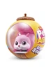 Інтерактивна іграшка PETS ALIVE S1 — Білочка в ніжному рожевому кольорі колір рожевий ЦБ-00295590 - зображення 1