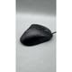Проводная компьютерная мышка XSTRIKE XS-102 USB с кабелем 1,5 метра и 7D кнопками Черная - изображение 5