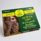 Хна Мехенді Біотату Alifya Henna Cone 45 Г Коричнева - изображение 2