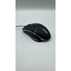 Комплект для геймера 4 в 1 з підсвічуванням RGB Gaming XSTRIKE XS-2030 USB - мишею, навушниками, клавіатурою та силіконовим килимком Чорний - зображення 5