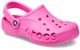 кроксы тапочки CROCS Baya Clog Pink 44 - изображение 6