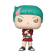 Фигурка Дэймон — Funko Pop! ANIMATION: NARUTO / BORUTO — DAEMON #1918 - изображение 2