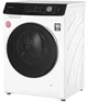 Пральна машина Hitachi BD-802HVOW - зображення 3
