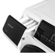 Пральна машина Hitachi BD-802HVOW - зображення 6