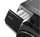 Пральна машина Hitachi BD-802HVOS - зображення 6