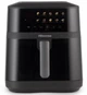 Мультипіч Hisense HAF1800DCD - изображение 1