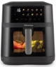 Мультипіч Hisense HAF1800DCD - изображение 2